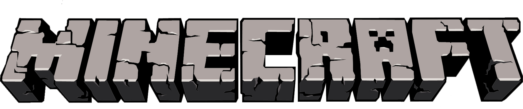 Logo Mine da Vila